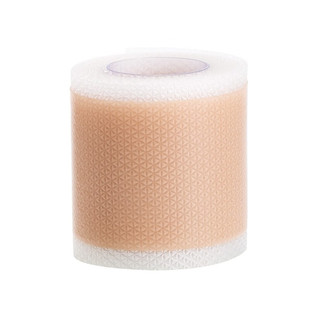 宝宝耳朵矫正器耳夹新生儿婴儿招风耳垂耳贴面耳婴幼儿纠正定型贴