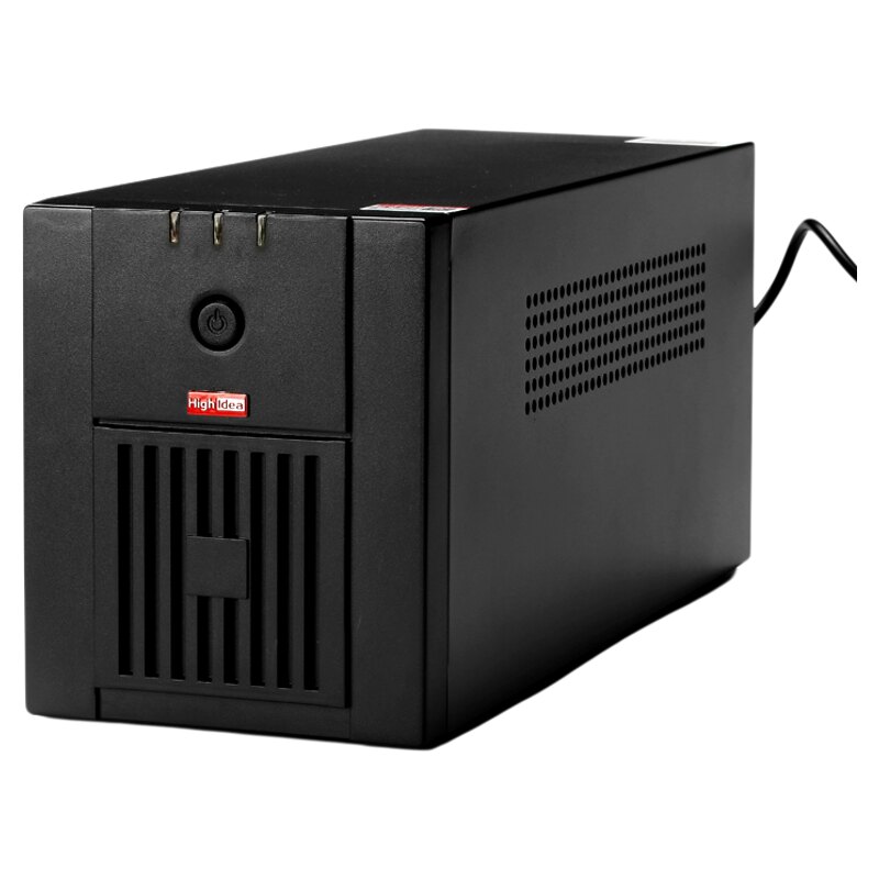 海迪尔UPS电源110V输入输出后备