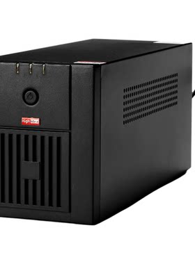 海迪尔UPS电源110V输入输出后备