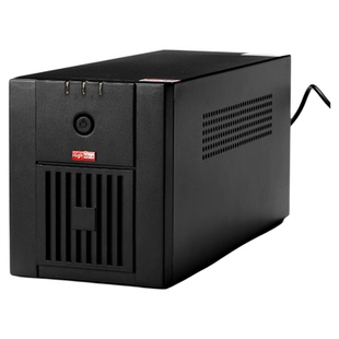 海迪尔110VUPS不间断电源船舶60HZ后备用ECDIS船长驾驶台电脑应急