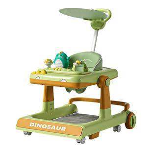 幼儿玩具0一1岁婴儿6到12个月的宝宝7周岁8礼物3早教9八10七2月龄