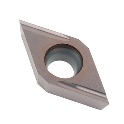 数控刀片DCGT0702005FL-PU