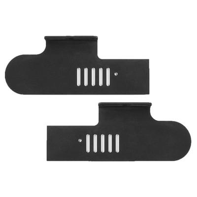 适用索尼A9000回音壁壁挂架托架