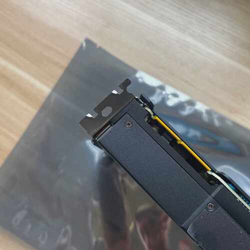 议价英伟达RTX308020G公版涡轮深度学习AI模型渲染适用