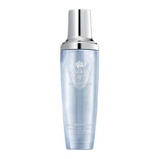 安婕妤胶原露爽肤水Toner补水保湿护肤品化妆水