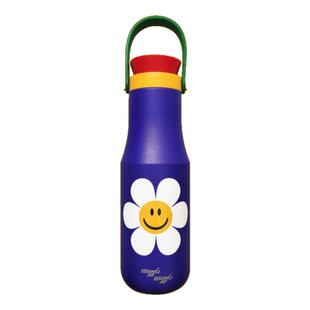 韩国直邮wiggle保温水杯保温杯手提杯学生喝水杯随行杯咖啡杯杯子