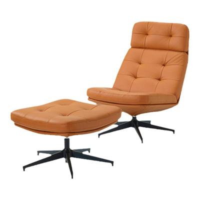 IKEA宜家伯格单人沙发扶手椅