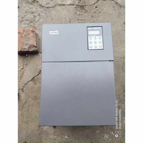 询英沃VC6104T0110G变频器11KW