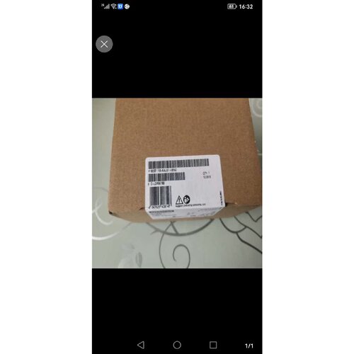 议价6ES7155-6AU01-0BN0/OBNO西门子 ET 200SP接口模块 IM 155-6P