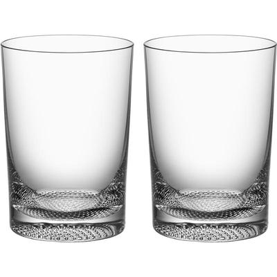 kosta进口家用套装简约水晶杯