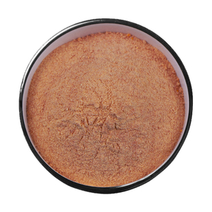 海苔味撒料薯片条塔脆皮玉米鸡排膨化油炸食品用撒粉调料500g商用