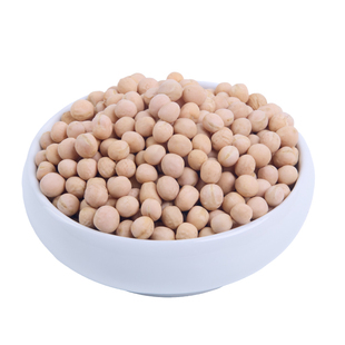 四川干豌豆粒商用农家白豌豆可发豆芽重庆小面专用豌豆粒杂粮批发