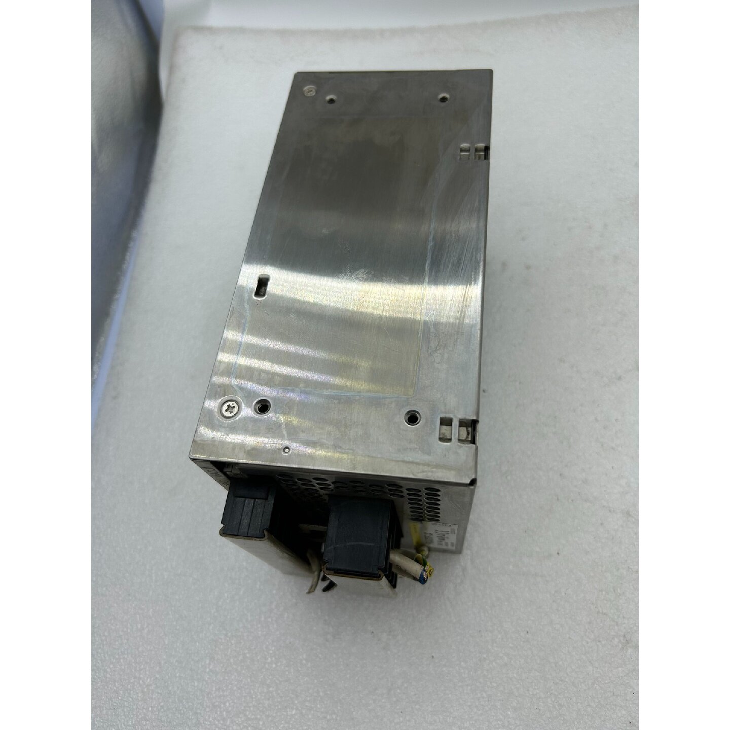 议价COSEL日索开关电源PAA300F-24,24V,14