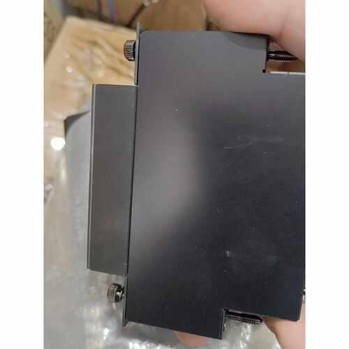 基恩士CAEC80LJ