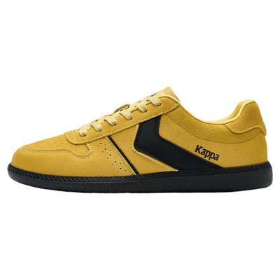 kappa运动德训鞋潮流休闲板鞋