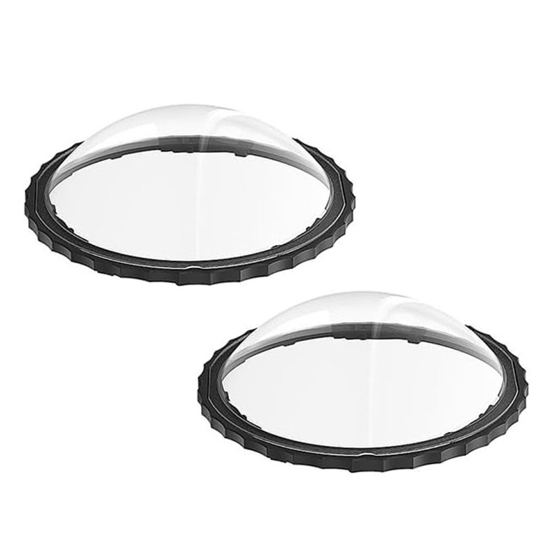 insta360X5/X4/X3/X2镜头护罩