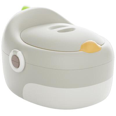 世纪宝贝3合1多功能儿童坐便器