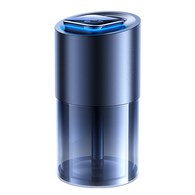 【2026热卖N0.1】极光观景香薰