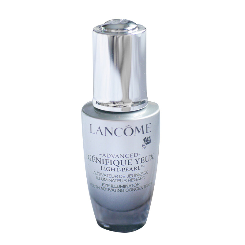淡化细纹精华眼霜Lancome/兰蔻