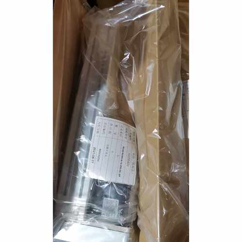 IAI伺服电缸 RCS2-RA5R-N-16-250-ML-