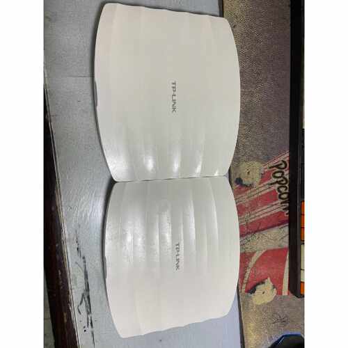 TP-LINK  TL-AP302c-PoE，无线 吸顶式a