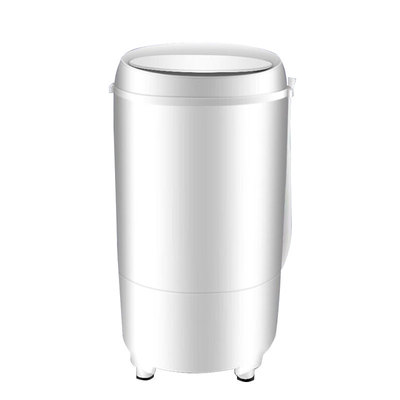 樱花家用脱水机大容量