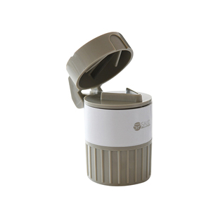 日本切药器分药盒碾药器切割四分之一磨粉碎药片研磨神器剪一分二