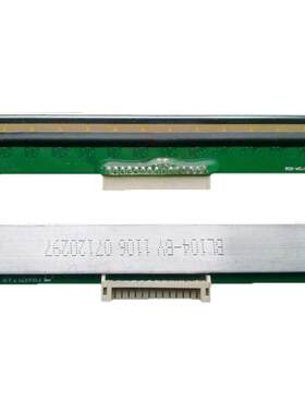 谊印适用新北洋btp-k710打印机