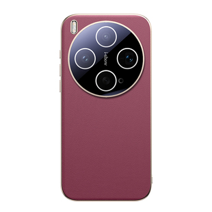 适用vivox300ultra手机壳新款vivox300s素皮保护套镜头全包超薄vivo x300ultra高级感素皮vivi官方男vovo真皮
