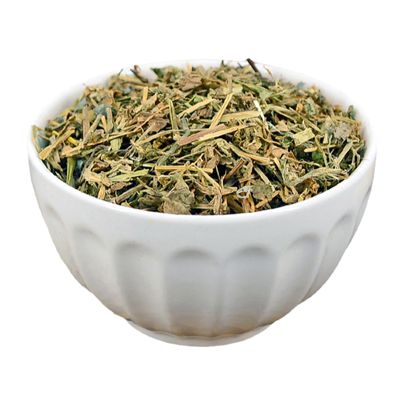 鸭跖草中药材静萱正品新鲜干货天然野生鸭舌草泡泡水搭鸭跖草粉