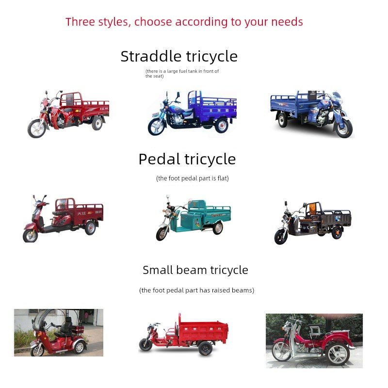 摩托电动三轮车专用挡风被冬季加绒加厚加大防水踏板电瓶跨骑弯梁