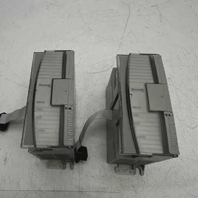 Allen-Bradley 1762-IF2OF2 Analog Module Input Output x1pc