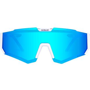 思帕客&ALTALIST儿童骑行眼镜青少年防风自行车护目镜太阳眼镜