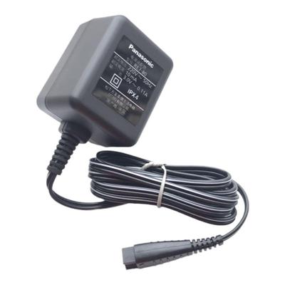 松下剃须刀充电器RE7-80