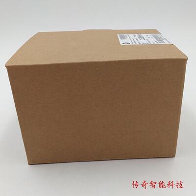 议价140U-K-F-CX04 罗克韦尔自动化 AB 低压 接触器 140UKFCX04