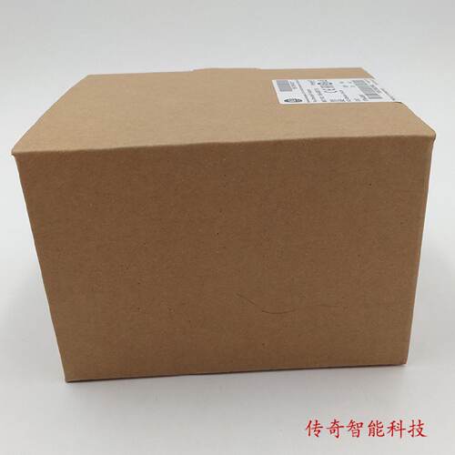 议价140U-K-F-CX04 罗克韦尔自动化 AB 低压 接触器 140UKFCX04