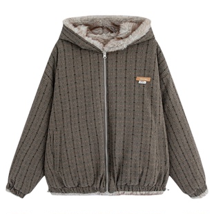 万有引力博物馆