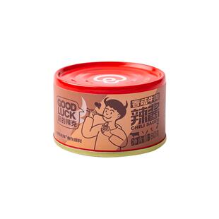 菇的辣克随州香菇牛肉辣酱10罐百搭佐料拌饭拌面酱香菇酱辣椒酱