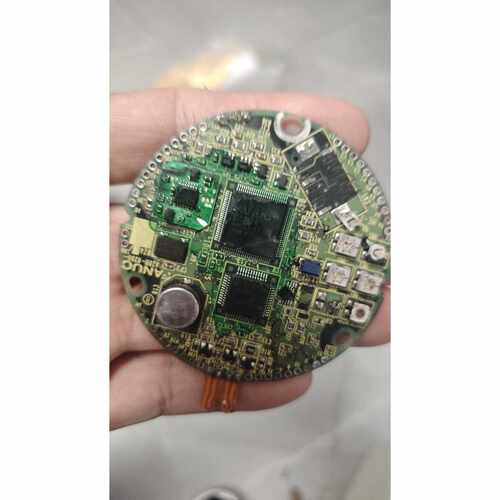 【议价-可维修】 A20B-8200-024  FANUC /均有货