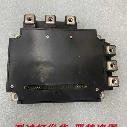 议价PM150RL1A120 PM150RLA120 PM100RLA120 PM100RL1A120 原字