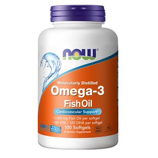 now诺奥深海鱼油猫用猫咪狗狗鱼油防掉毛脱毛护毛宠物鱼油omega3