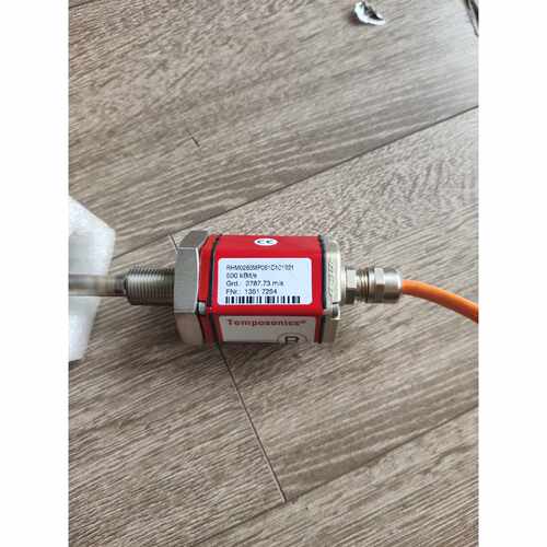 【请询价】MTSRHM0260MP061C101221磁致伸