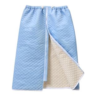 成人隔尿裙加厚老人防水隔尿垫失禁卧床老年人可洗床垫尿床专用垫