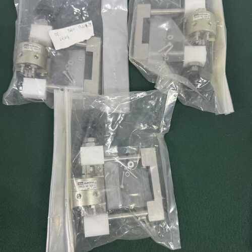 PARKER KURODA PRN3S-90-90S-Z,全