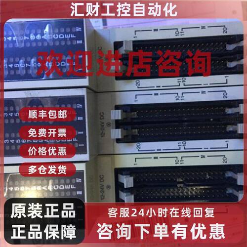 议价AFP33027-F