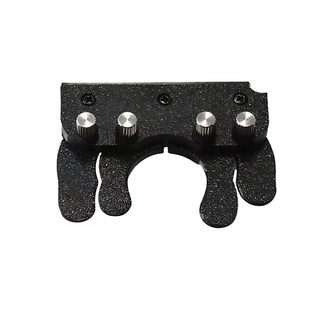 罗兰AE20AE30电吹管八度键升级改造配件 按键延长 键程可调 耐用