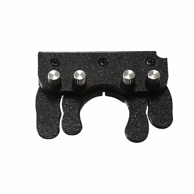 罗兰AE20AE30八度键升级器配件