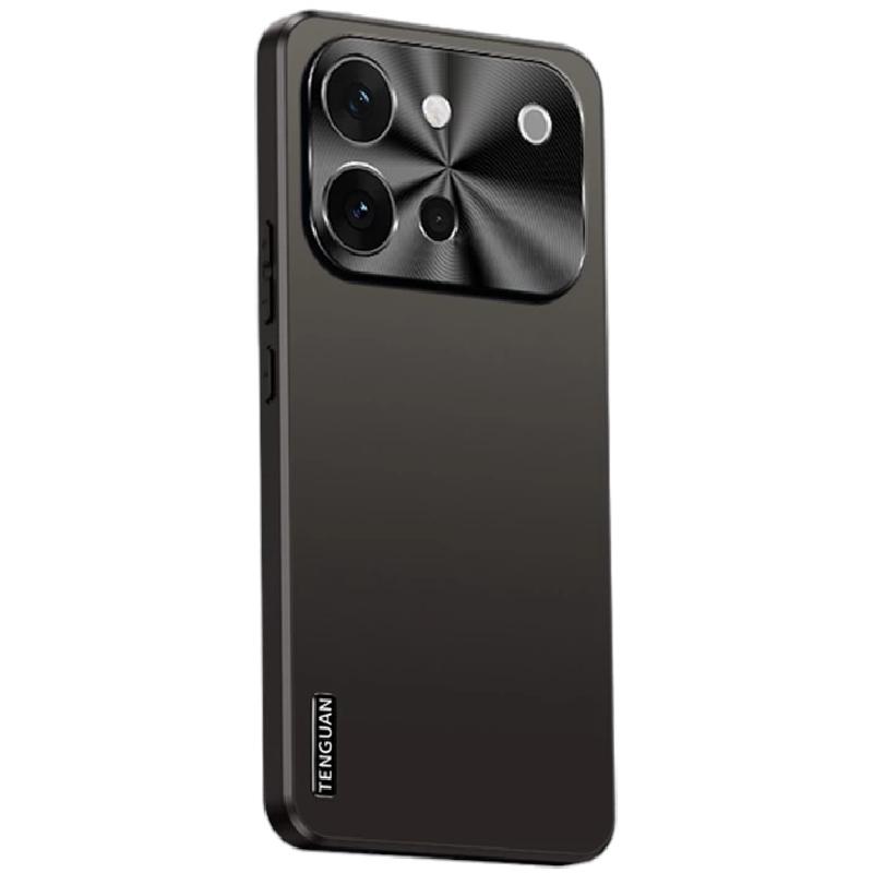 适用vivos60手机壳全包防摔超薄