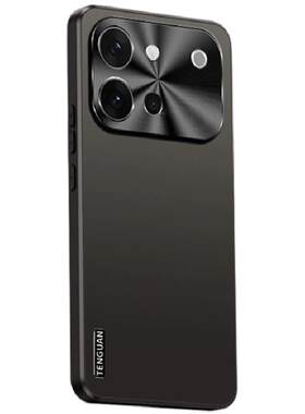 适用vivos60手机壳全包防摔超薄