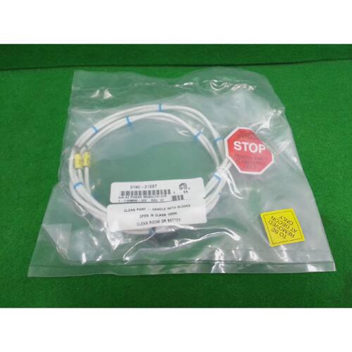 AMAT 014021287 HA AC POWER MONOLITH HTR  NEW
